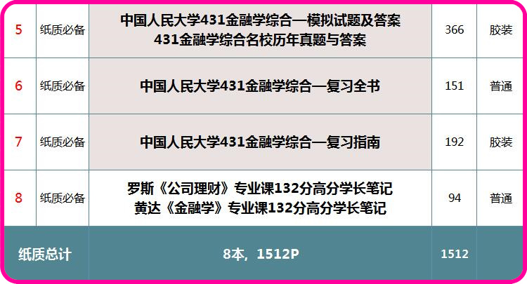 新奧好彩免費資料大全,專業(yè)解析評估_終極版21.471