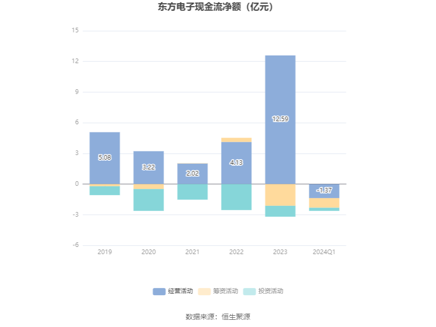 澳門六和彩資料查詢與免費查詢的風險警示，澳門六和彩資料查詢與免費查詢的風險提示