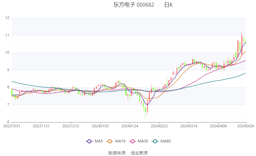 澳門六和彩資料查詢與免費(fèi)查詢的警示，遠(yuǎn)離非法賭博，切勿陷入犯罪深淵，澳門六和彩資料查詢警示，遠(yuǎn)離非法賭博，避免犯罪深淵的誘惑