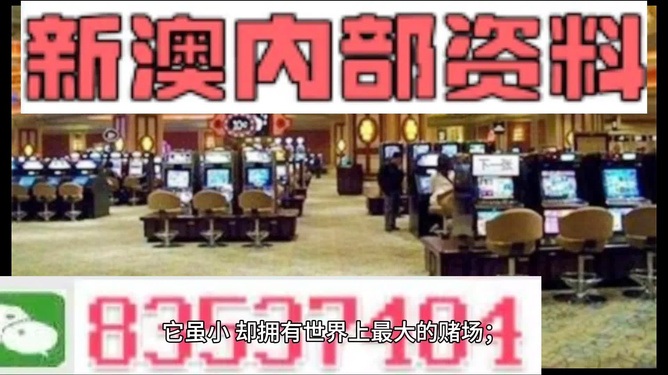 澳門正版精準(zhǔn)免費(fèi)大全——揭示違法犯罪問題，澳門正版精準(zhǔn)免費(fèi)大全揭秘違法犯罪問題