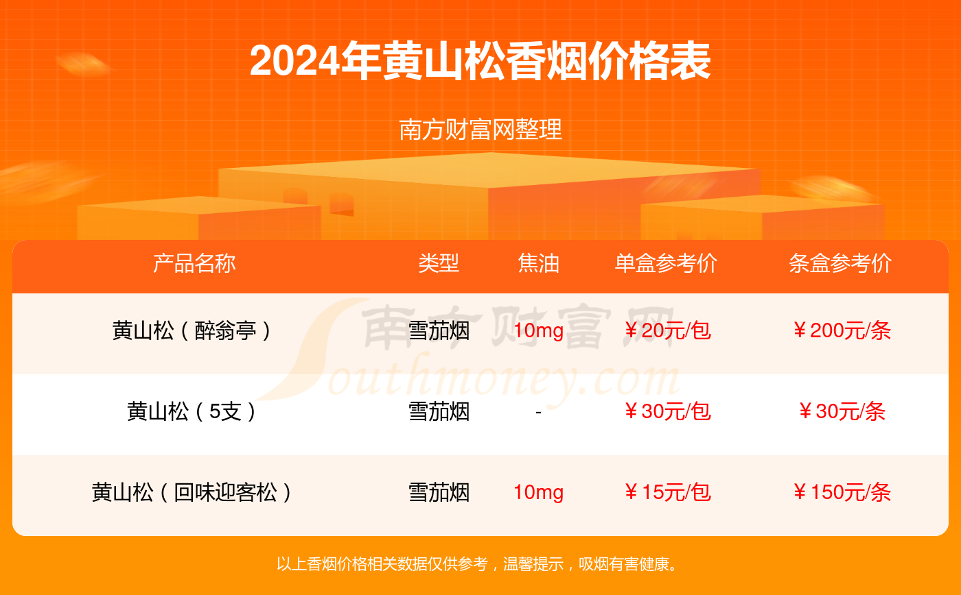 關(guān)于新澳2024今晚開獎結(jié)果的探討與警示——警惕賭博犯罪的危害，新澳2024今晚開獎結(jié)果，探討與警示——賭博犯罪的危害不可小覷