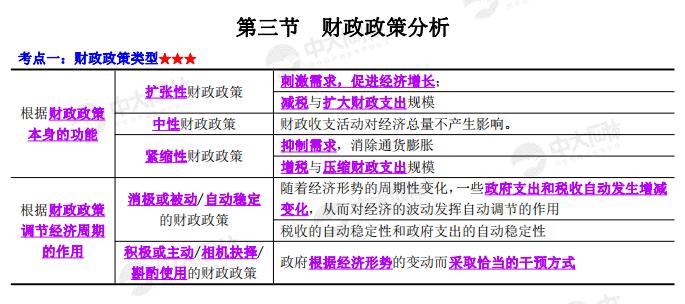 探索未來，2024全年資料免費大全，探索未來，2024全年資料免費總匯編