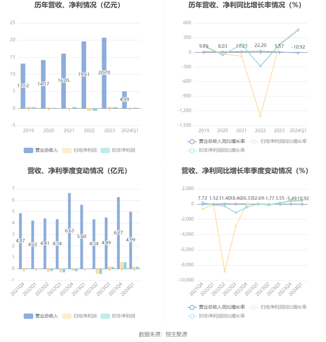 2024年香港資料免費(fèi)大全,創(chuàng)新性策略設(shè)計(jì)_FT36.477