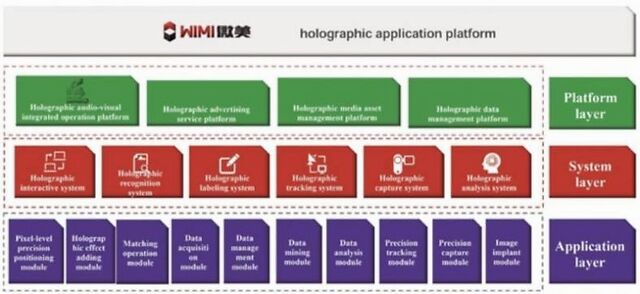 三肖必出三肖一特,實(shí)地解析說(shuō)明_HT80.139