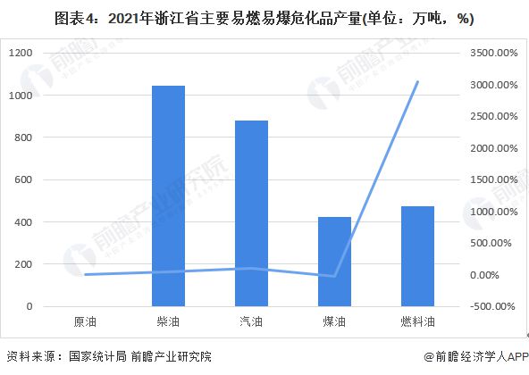 admin 第491頁(yè)