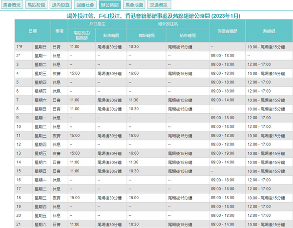 2024年新澳門天天開獎免費查詢,高效性計劃實施_Android256.184