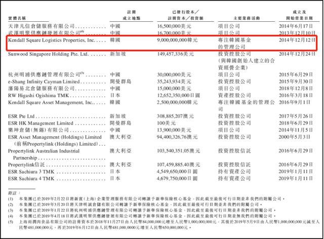 新澳歷史開獎記錄查詢結(jié)果,廣泛的解釋落實方法分析_挑戰(zhàn)版18.734