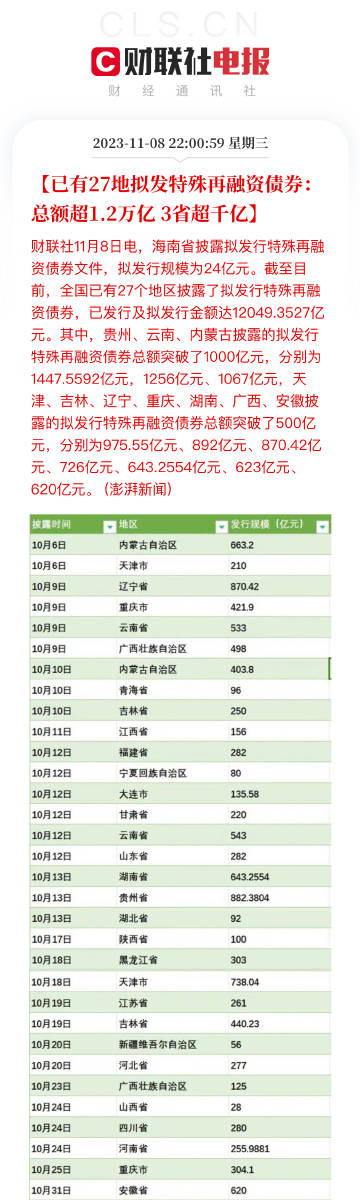 最準一肖100%中一獎,數(shù)據(jù)驅(qū)動計劃_8K22.476