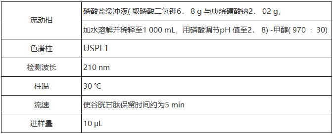 二四六香港期期中準,重要性分析方法_挑戰(zhàn)版66.415