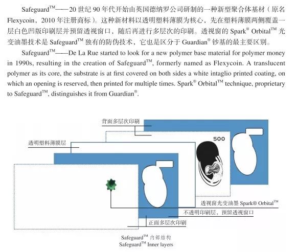 新澳門今晚開獎(jiǎng)結(jié)果+開獎(jiǎng)記錄,專業(yè)研究解釋定義_精英版42.415