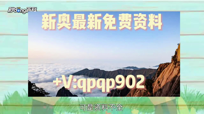 關于新澳2024正版免費資料的探討——一個關于違法犯罪問題的探討，關于新澳2024正版免費資料的探討，涉及違法犯罪問題的深度分析