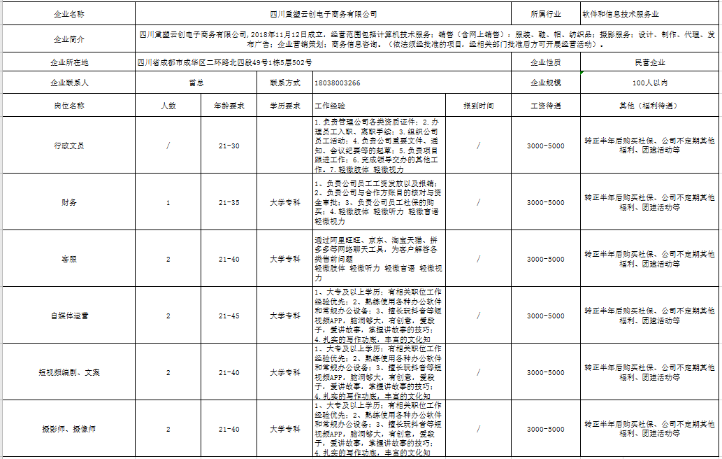 成都緯創(chuàng)資通的業(yè)務(wù)與角色，探究其在現(xiàn)代產(chǎn)業(yè)中的定位與發(fā)展，成都緯創(chuàng)資通的定位與發(fā)展，現(xiàn)代產(chǎn)業(yè)中的核心角色與業(yè)務(wù)探究