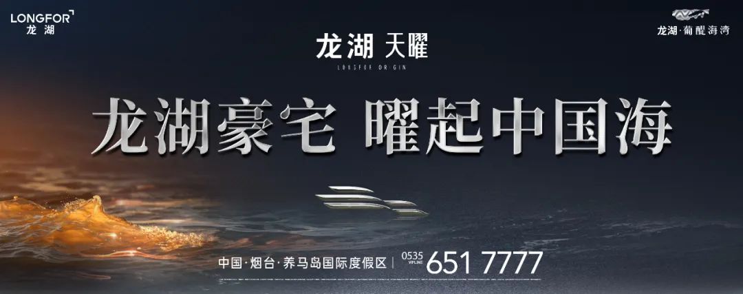 龍湖集團(tuán)未來發(fā)展展望，2024年會否遭遇風(fēng)險？，龍湖集團(tuán)未來發(fā)展展望及2024年風(fēng)險預(yù)測分析