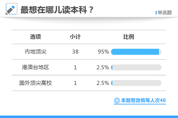 關(guān)于白小姐三肖三期必出一期開獎哩哩的違法犯罪問題探討，白小姐三肖三期必出一期開獎的違法犯罪問題探究