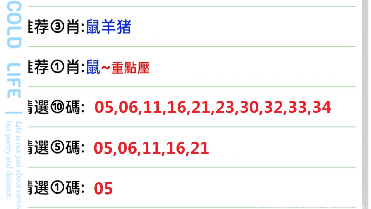 違法犯罪問題 第10頁