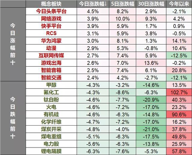 2024澳門天天六開獎怎么玩,經(jīng)典解答解釋定義_升級版12.153