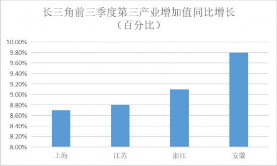 新澳門六合,深入執(zhí)行數(shù)據(jù)應(yīng)用_HDR版82.523