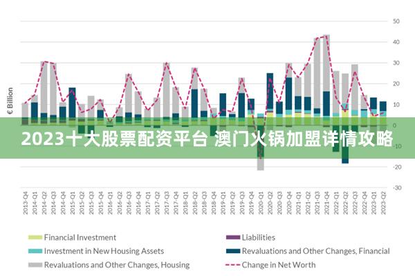 2024新澳門今晚開特馬直播,深入數(shù)據(jù)設(shè)計策略_HarmonyOS96.606