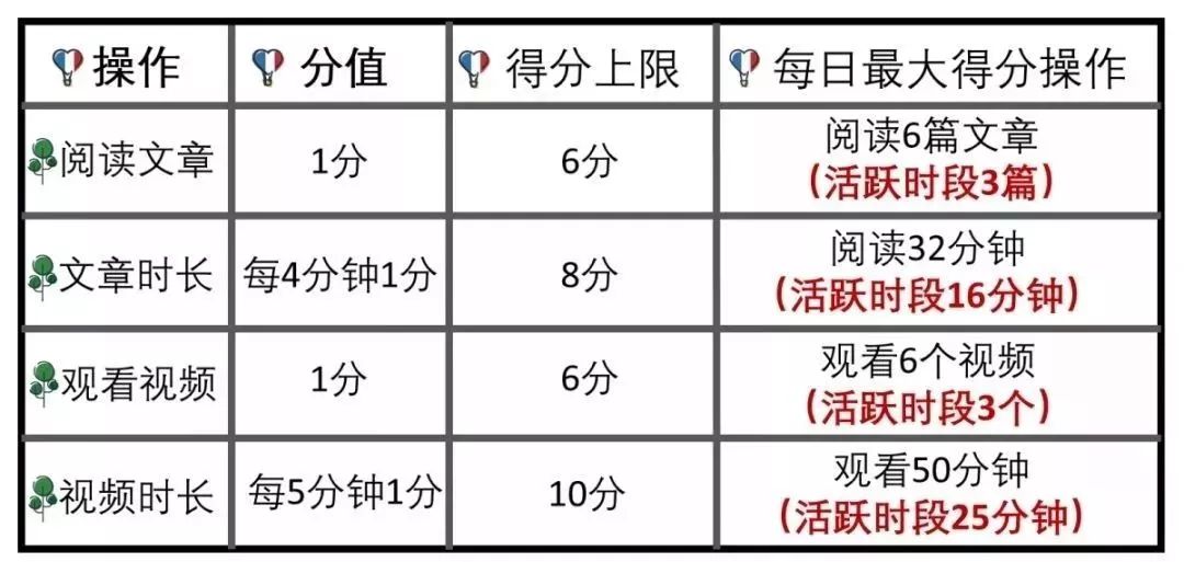 警惕虛假博彩陷阱，新澳門一碼一碼并非真實(shí)準(zhǔn)確的博彩方式，警惕虛假博彩陷阱，新澳門一碼一碼并非真實(shí)準(zhǔn)確的博彩方式——涉及違法犯罪問題需警惕！