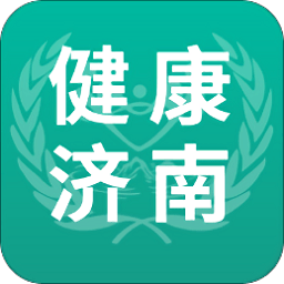 最新的健康圖片，揭示健康生活的多樣面貌，最新健康圖片集，展現健康生活的多彩面貌