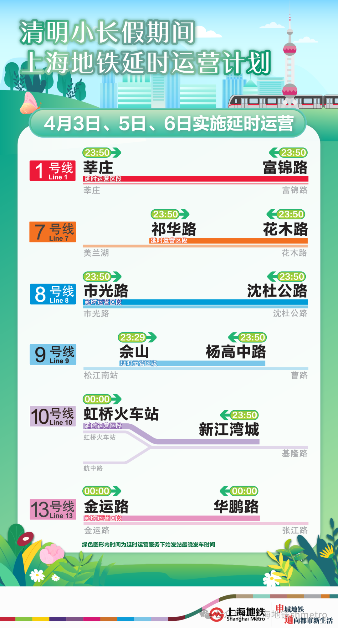 新澳門今晚開獎(jiǎng)結(jié)果開獎(jiǎng)記錄查詢,可靠性方案操作策略_限量款83.487