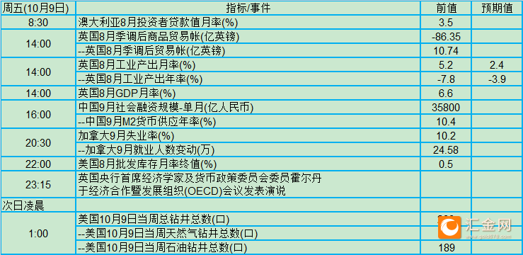 新澳2024今晚開(kāi)獎(jiǎng)結(jié)果查詢表最新,實(shí)地分析數(shù)據(jù)設(shè)計(jì)_經(jīng)典款47.60