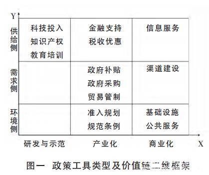 2024澳門精準正板資料免費大全,結構化推進計劃評估_工具版49.788