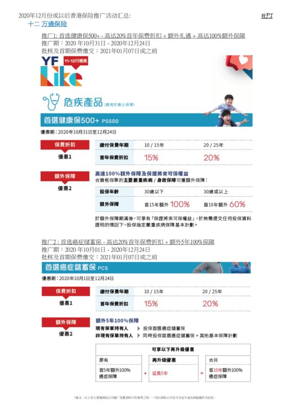 香港最準100‰免費,數(shù)據(jù)整合實施方案_macOS90.681