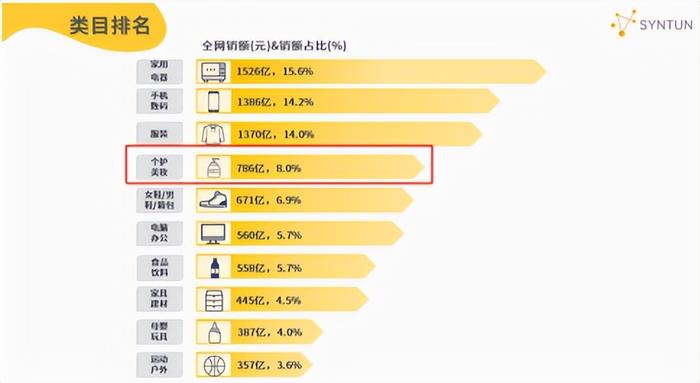 澳門天天好好兔費(fèi)資料,真實數(shù)據(jù)解釋定義_LT16.162