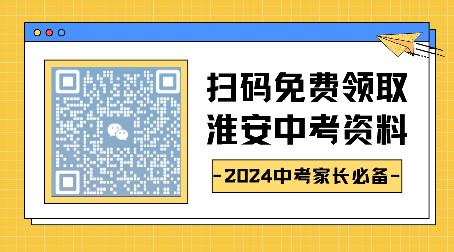 迎接未來，共享知識，2024正版資料免費(fèi)共享時代來臨，2024正版資料免費(fèi)共享時代來臨，迎接知識共享的未來