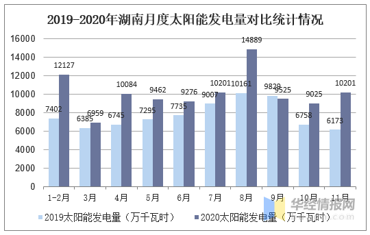 臺(tái)塑石化倒閉原因的深度分析，臺(tái)塑石化倒閉原因深度剖析