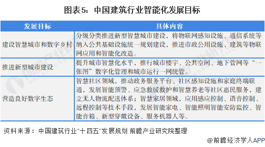 新澳門最新開獎結果記錄歷史查詢,涵蓋了廣泛的解釋落實方法_進階版6.662