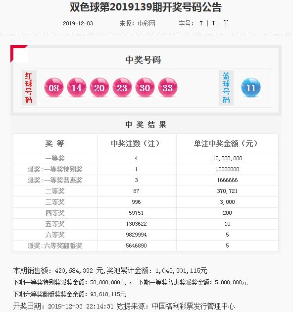 新澳門今晚9點30分開獎結(jié)果,持續(xù)設計解析_RX版43.974