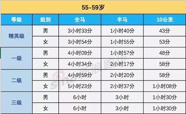 澳門一碼一肖100準(zhǔn)嗎——揭開犯罪行為的真相，澳門一碼一肖預(yù)測(cè)犯罪行為的真相揭秘