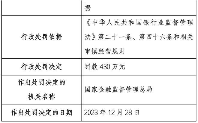 精準一肖100準確精準的含義,實際數(shù)據(jù)說明_36035.945