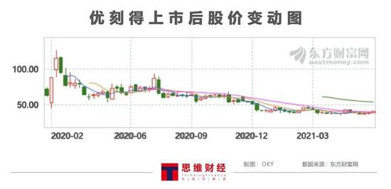 富邦股份是否被中國唯一重組，深度探討與解析，富邦股份重組之謎，是否被中國唯一重組的深度探討與解析