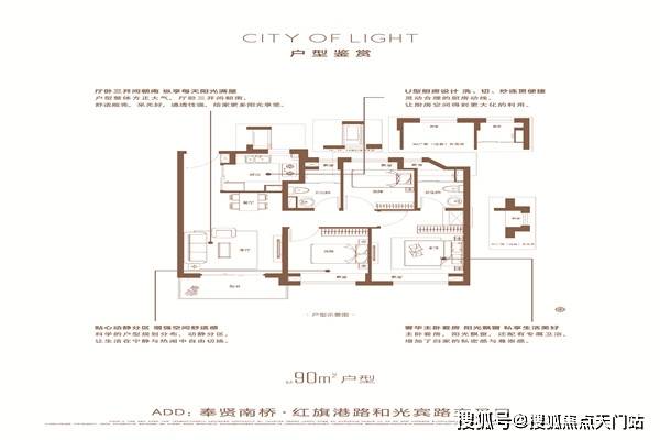 萬(wàn)華集團(tuán)招聘要求，學(xué)歷門檻與職業(yè)發(fā)展路徑，萬(wàn)華集團(tuán)招聘標(biāo)準(zhǔn)，學(xué)歷門檻及職業(yè)發(fā)展路徑概覽