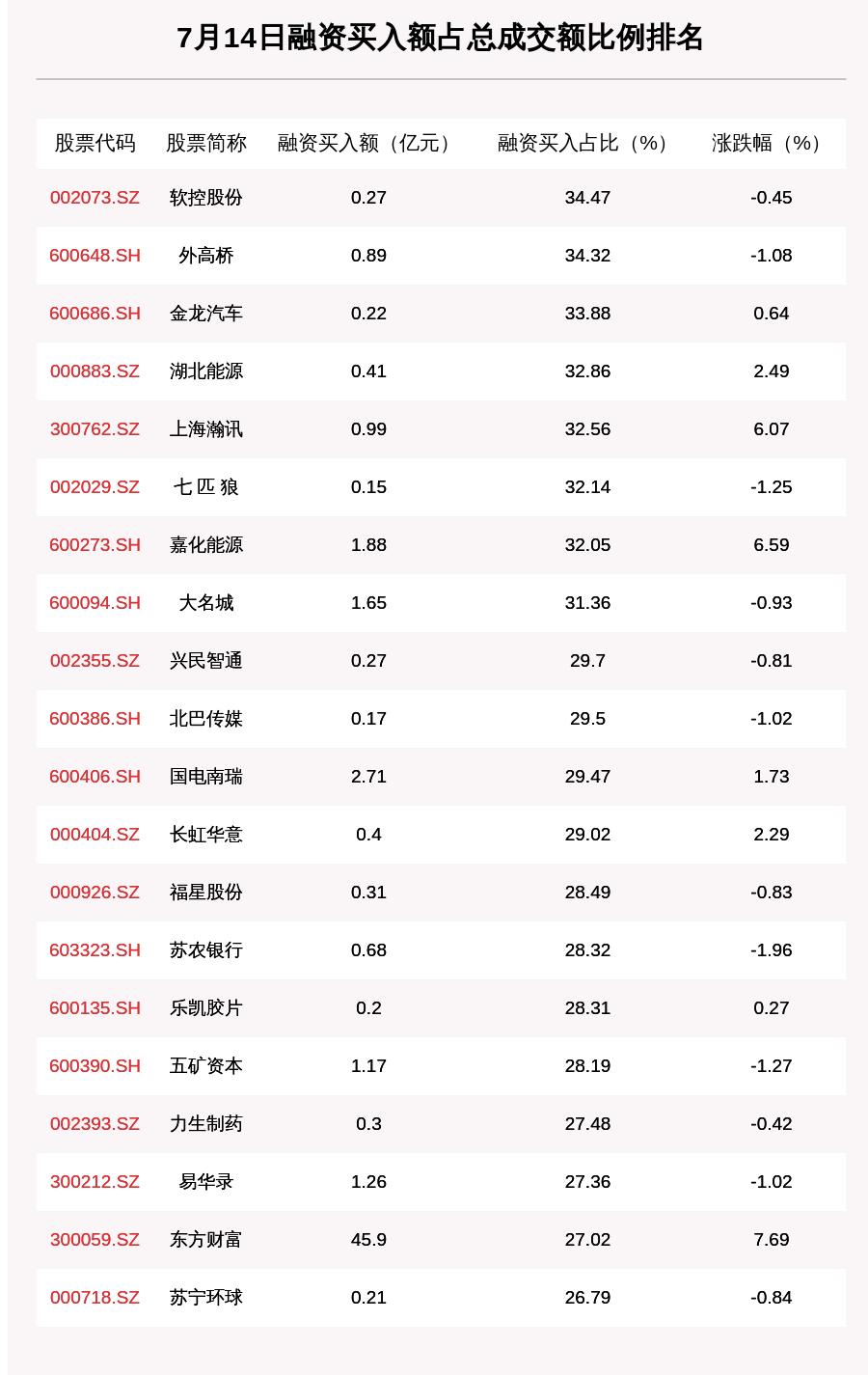 歐菲光股票，探索與機(jī)遇，歐菲光股票，探索未來，捕捉機(jī)遇