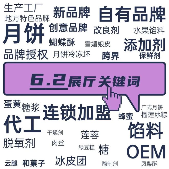 關(guān)于澳門游戲博彩行業(yè)的警示——遠離非法賭博，珍惜人生機會，澳門游戲博彩行業(yè)的警示，警惕非法賭博，珍視人生機遇