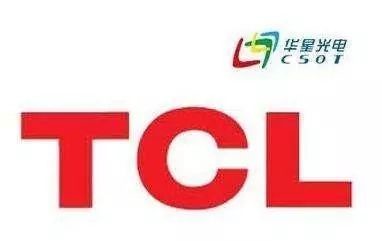 TCL科技集團簡介，TCL科技集團簡介概覽