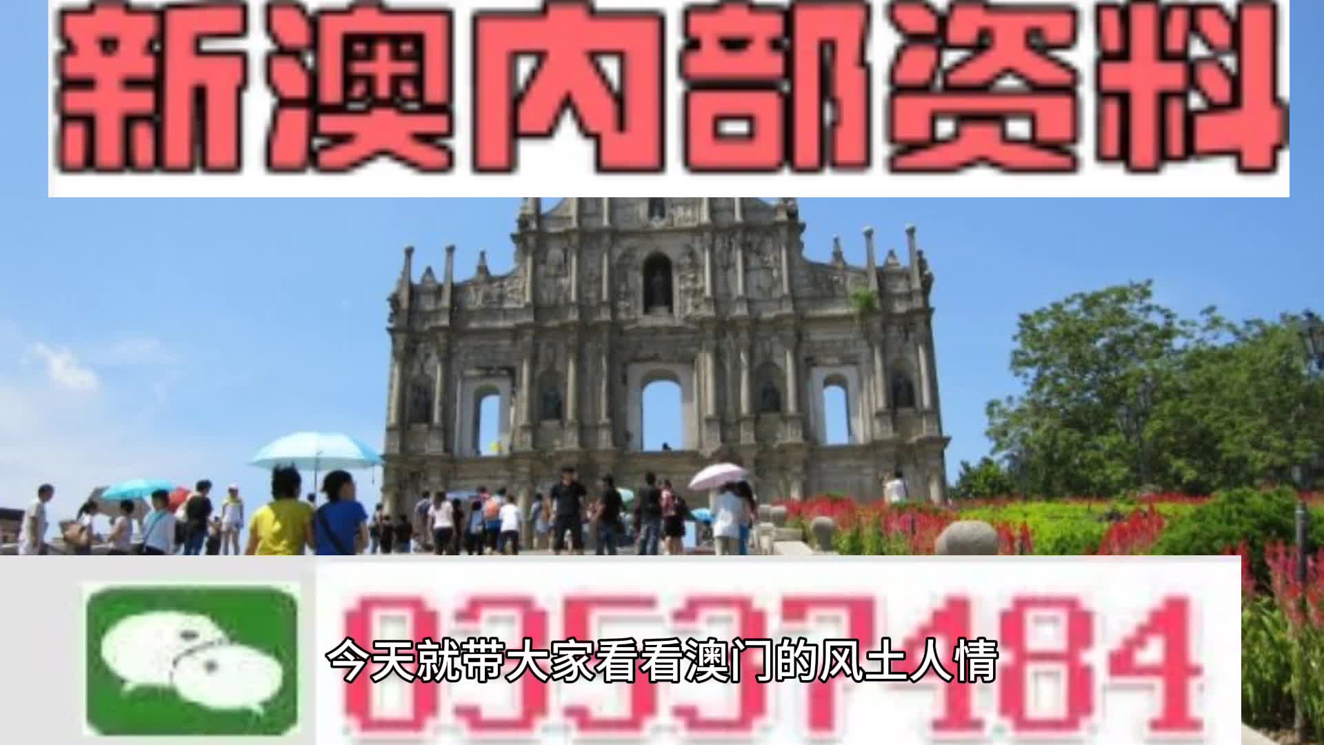 揭秘2024新澳精準(zhǔn)資料大全背后的風(fēng)險與挑戰(zhàn)——警惕違法犯罪問題的重要性，揭秘2024新澳精準(zhǔn)資料背后的風(fēng)險與挑戰(zhàn)，警惕違法犯罪的重要性