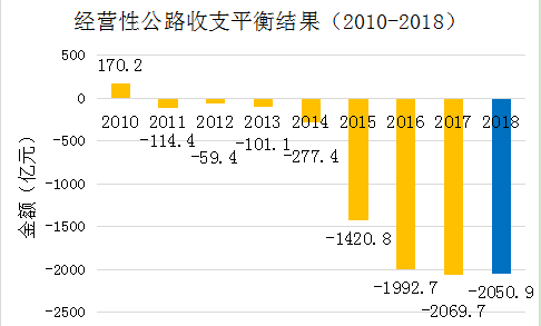 2024管家婆免費(fèi)資料大全,統(tǒng)計(jì)分析解釋定義_經(jīng)典款52.53