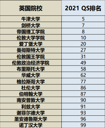 新澳歷史開獎記錄查詢結(jié)果,迅速執(zhí)行設(shè)計(jì)計(jì)劃_XR82.563