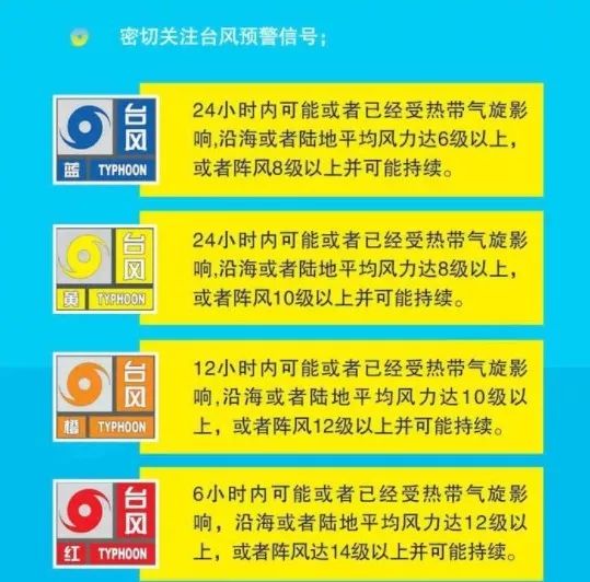 新澳天天開獎資料大全最新54期開獎結果,快速方案執(zhí)行指南_XR50.800