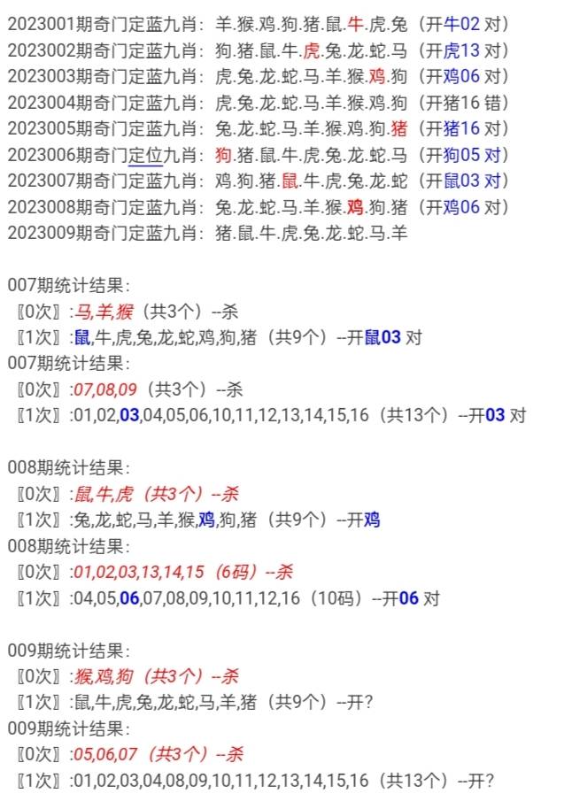 4肖4碼免費公開,最新核心解答落實_黃金版43.732