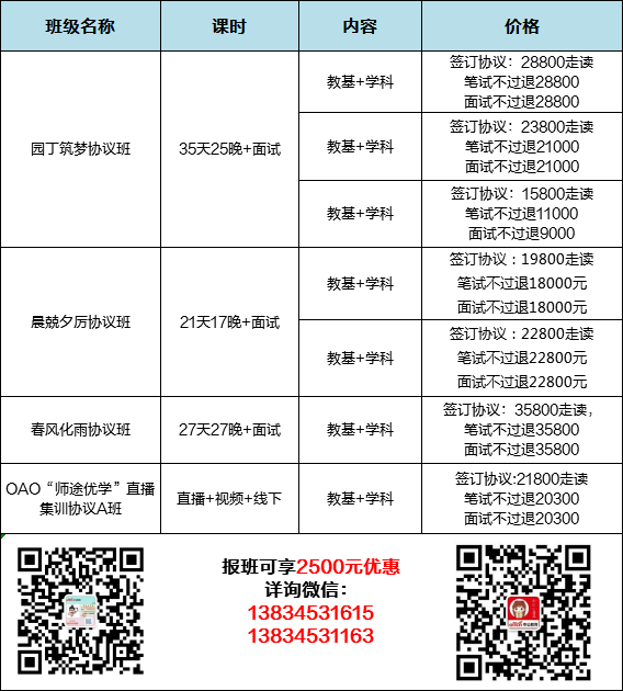 2024新澳今晚開(kāi)獎(jiǎng)資料,實(shí)證數(shù)據(jù)解析說(shuō)明_36091.103