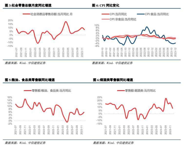 admin 第414頁(yè)