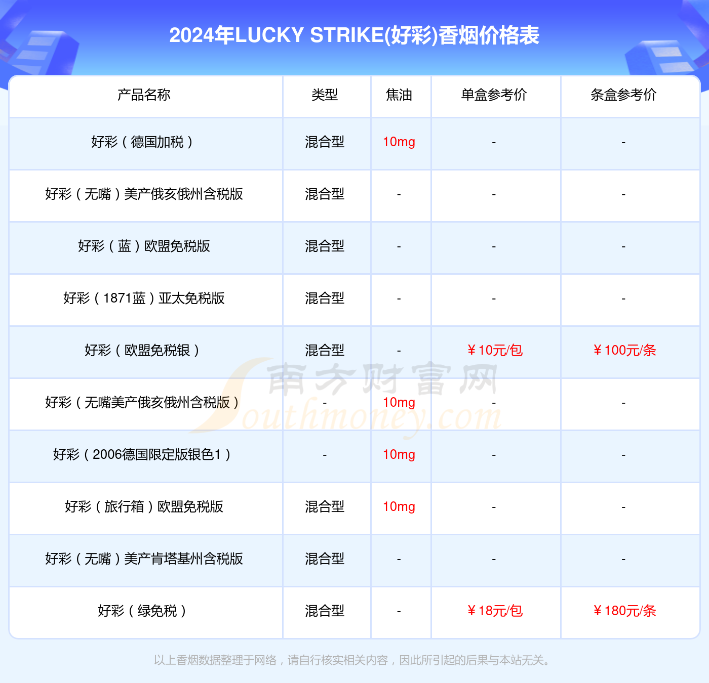 2024澳門天天開好彩大全鳳凰天機(jī),實地考察數(shù)據(jù)執(zhí)行_YE版96.296