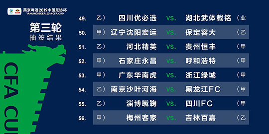 新澳門四肖三肖必開精準(zhǔn),戰(zhàn)略性方案優(yōu)化_QHD24.79