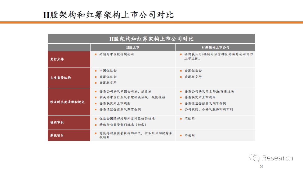 香港最精準(zhǔn)的免費資料,快速問題處理策略_潮流版65.41